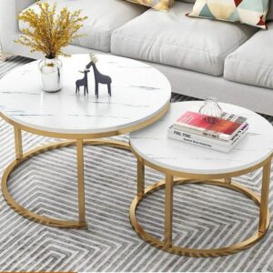 center table