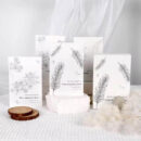 drawer fragrance