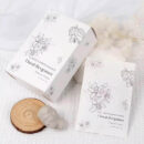drawer fragrance