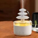 cloud diffuser