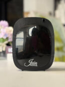 commercial diffuser
