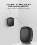 commercial diffuser
