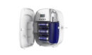 commercial diffuser