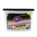dehumidifier