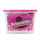 dehumidifier