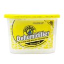dehumidifier