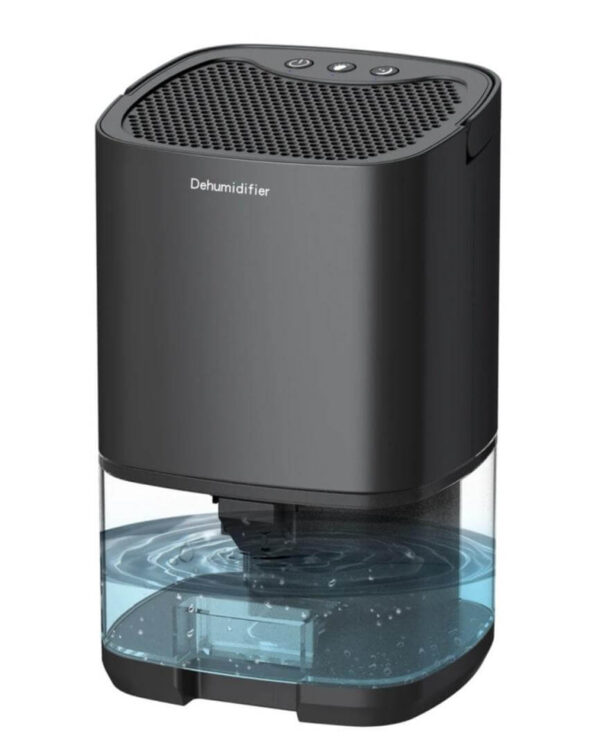 dehumidifier
