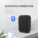 400ML COMMERCIAL DIFFUSER