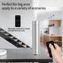 SCENT MACHINE