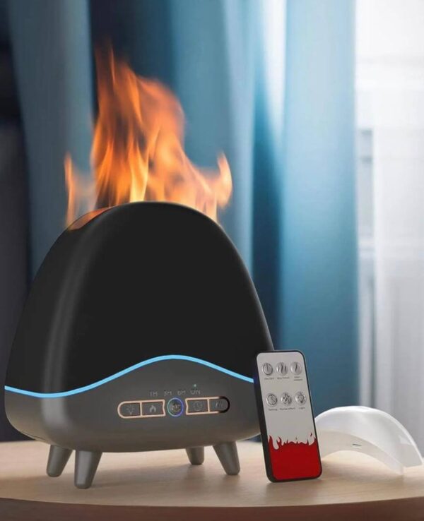 diffuser