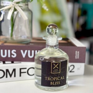 reed diffuser