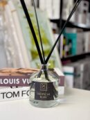 reed diffuser