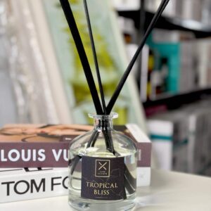 reed diffuser