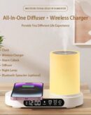 diffuser