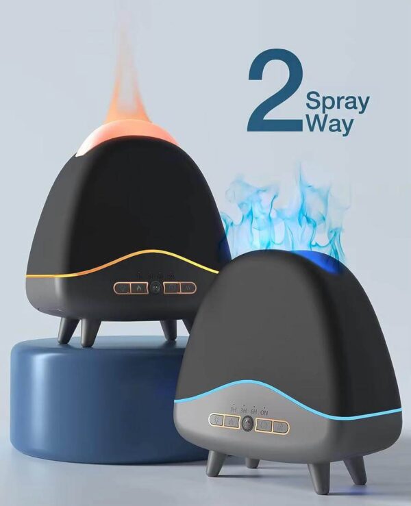 diffuser