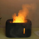 flame diffuser