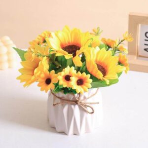 FLOWER VASE