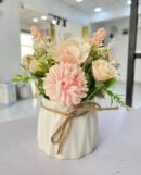 FLOWER VASE