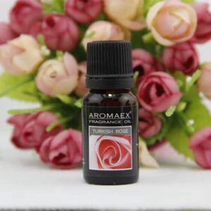 FRAGRANCE OIL -10ML