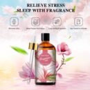 100ML FRAGRANCE OIL