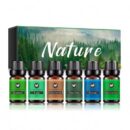 FRAGRANCE OIL SET