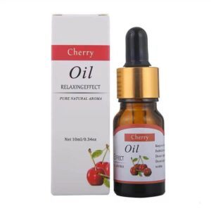 FRUITY FRAGRANCE OIL