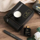 gift set