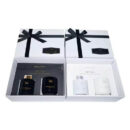 gift set