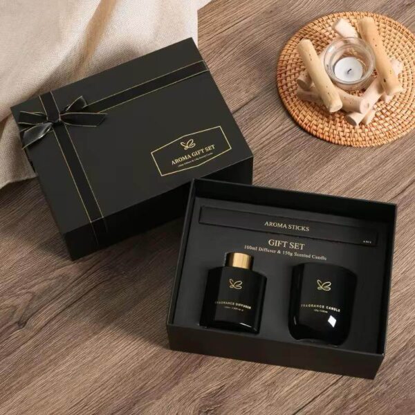 gift set