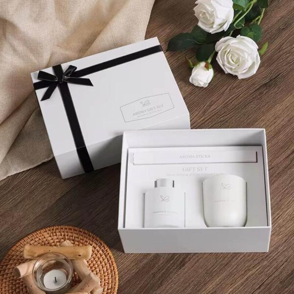gift set