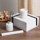 gift set