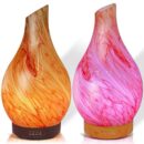 glass diffuser
