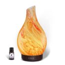 glass diffuser