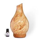 glass diffuser