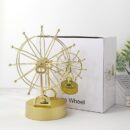 FERRIS WHEEL