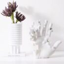 FUTURISTC HAND DECOR-BIG SIZE
