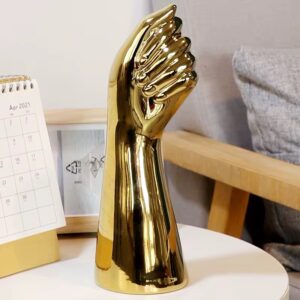 HANDS DECOR