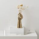 HANDS DECOR