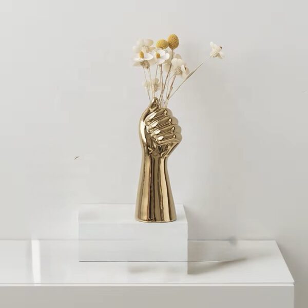HANDS DECOR - Image 2