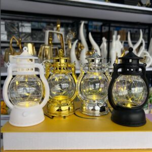 LED MINI LANTERN