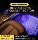 CAR PROJECTOR