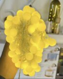 BALL FAIRY LIGHT 10MTRS-100 LEDS