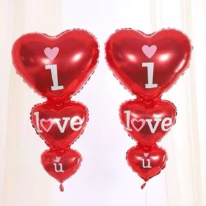 FOIL BALLOON LARGE