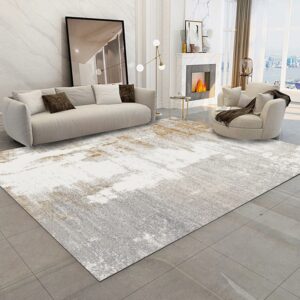 RUG 160X230CM-006