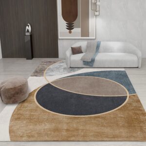 RUG 160X230CM-003