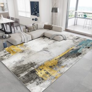 RUG 160X230CM-005
