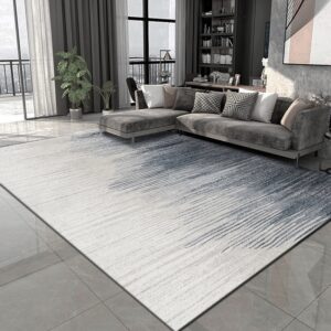 RUG 160X230CM-001
