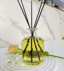 250ML JUIN SCENTS REED DIFFUSER