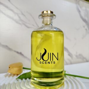 500ML JUIN SCENTS REED DIFFUSER