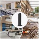industrial diffuser